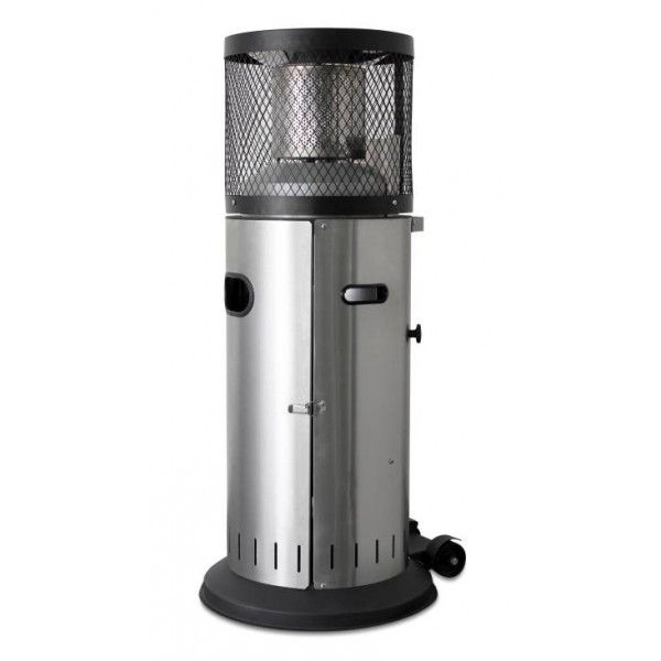 gas-heater-cozy-pole