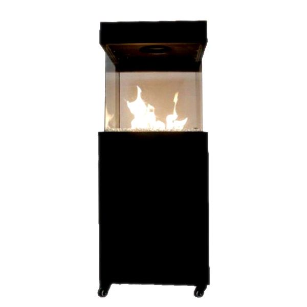 gas-tank-type-heater-1