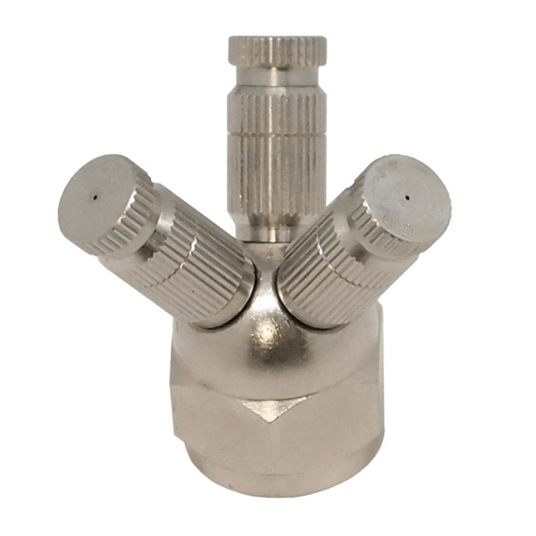 3-outlet-manifold-with-female-thread-1-4-1