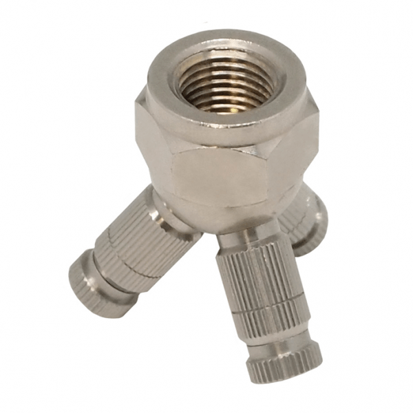 3-outlet-manifold-with-female-thread-1-4-2