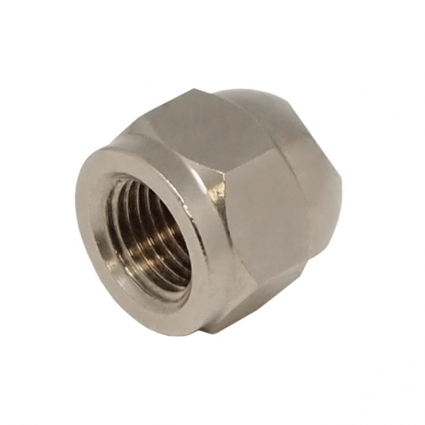 3-outlet-manifold-with-female-thread-1-4-3
