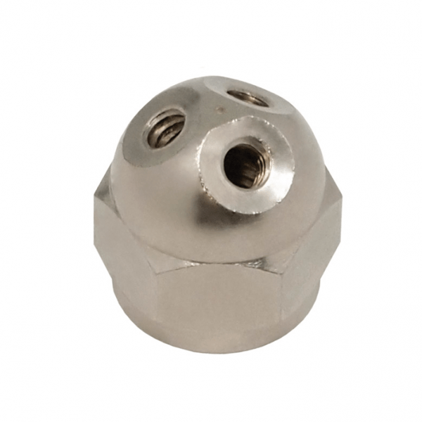 3-outlet-manifold-with-female-thread-1-4