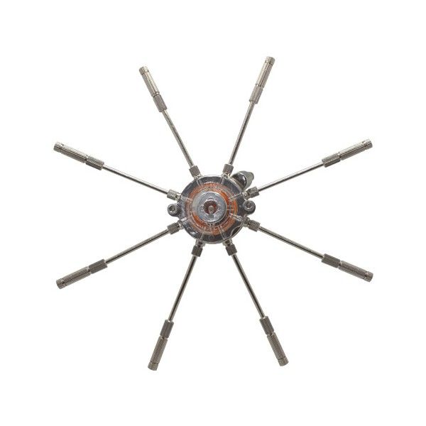 distribuidor-8-saidas-para-sombrero-2