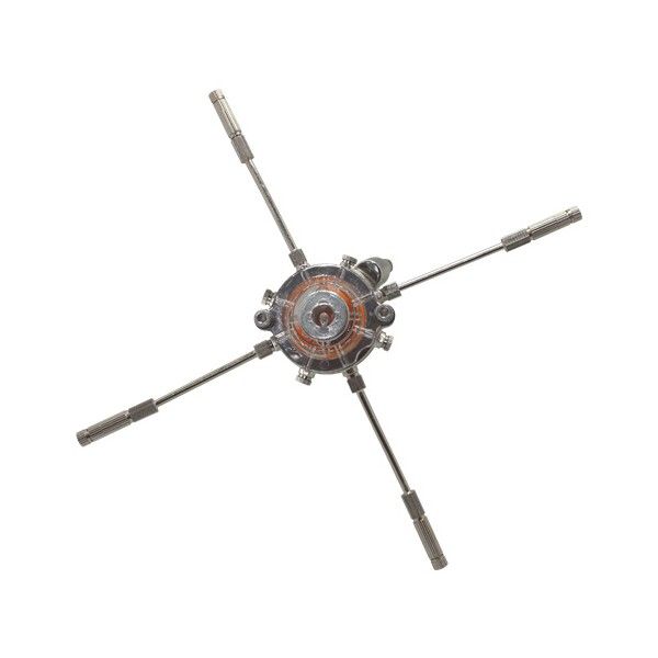 distribuidor-8-saidas-para-sombrero-3