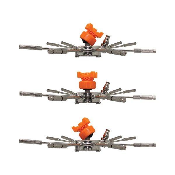 distribuidor-8-saidas-para-sombrero-5
