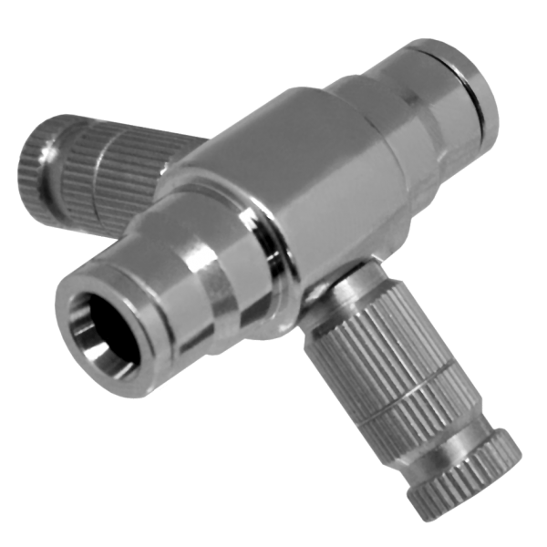 saida-automatica-em-t-de-1-4-de-duplo-a-120o-brilho-1