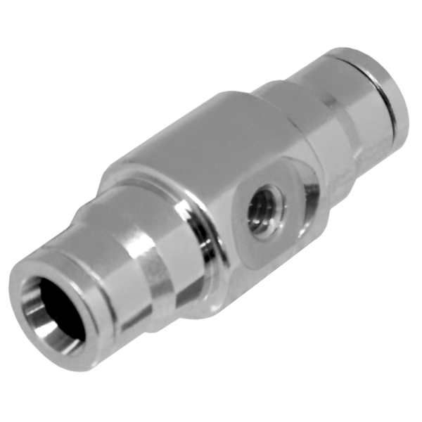 saida-automatica-em-t-de-1-4-de-duplo-a-120o-brilho