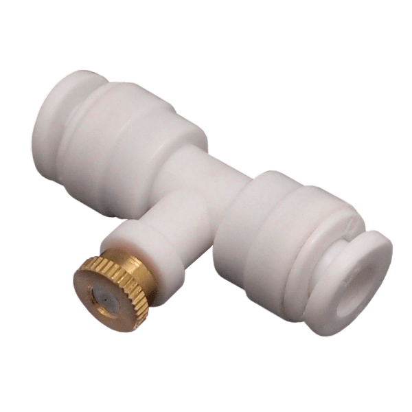 automatic-t-nozzle-holder-1-4-1