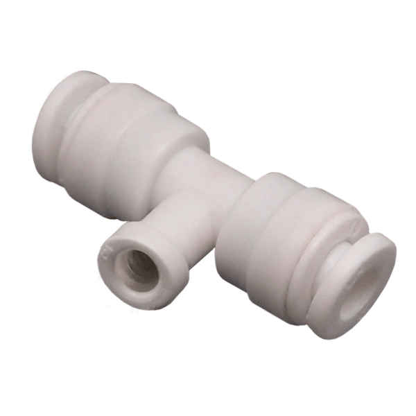 automatic-t-nozzle-holder-1-4