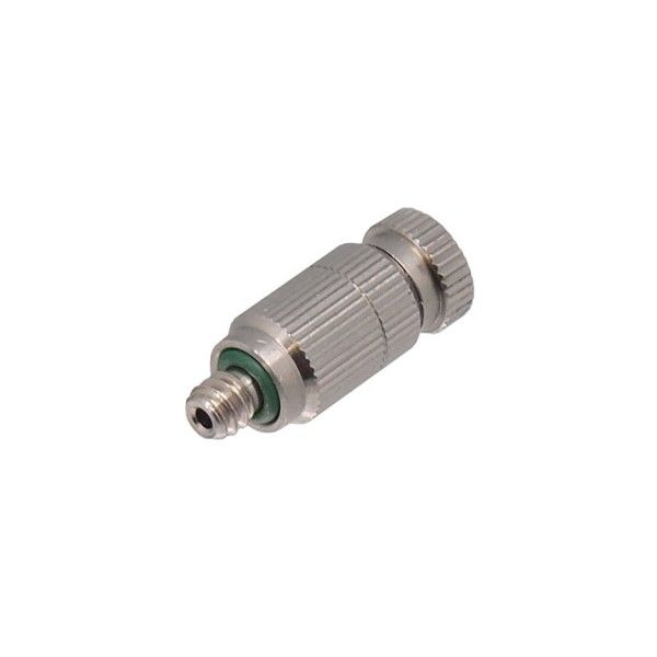 inox-nozzle-high-pressure-anti-drip