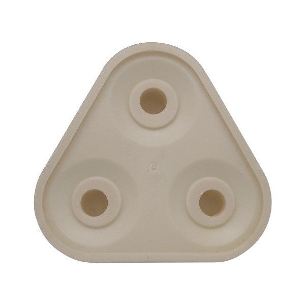 membrane-pump-low-medium-pressure-1