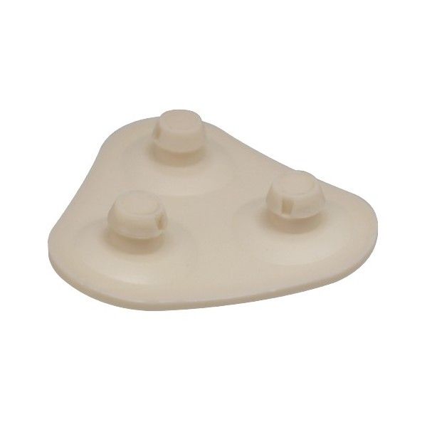 membrane-pump-low-medium-pressure-2