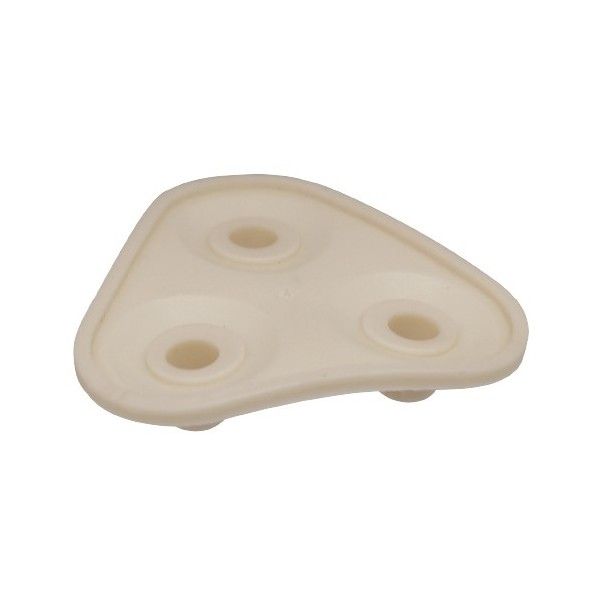 membrane-pump-low-medium-pressure-3