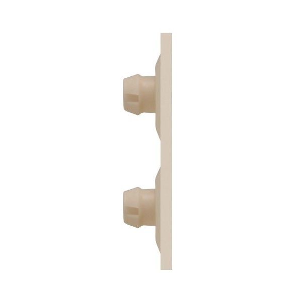 membrane-pump-low-medium-pressure-4