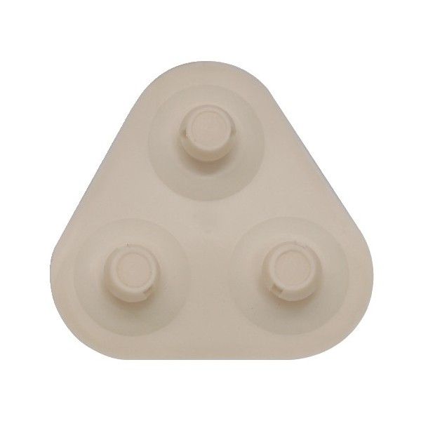 membrane-pump-low-medium-pressure